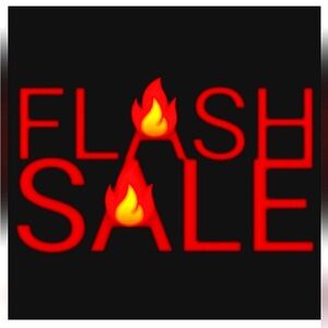 SALE*St Patty’s Day Jewelry $10. SALE*Today* Bundle 2+Items Send me offer TL NEW